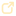 Aller sur https://www.cartedepeche.fr
