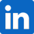 LinkedIn - Page de la F&eacute;d&eacute;ration Nationale de la P&ecirc;che en France