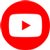 Youtube - Page de la F&eacute;d&eacute;ration Nationale de la P&ecirc;che en France
