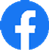 Facebook - Page de la F&eacute;d&eacute;ration Nationale de la P&ecirc;che en France