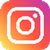 Instagram - Page de la F&eacute;d&eacute;ration Nationale de la P&ecirc;che en France