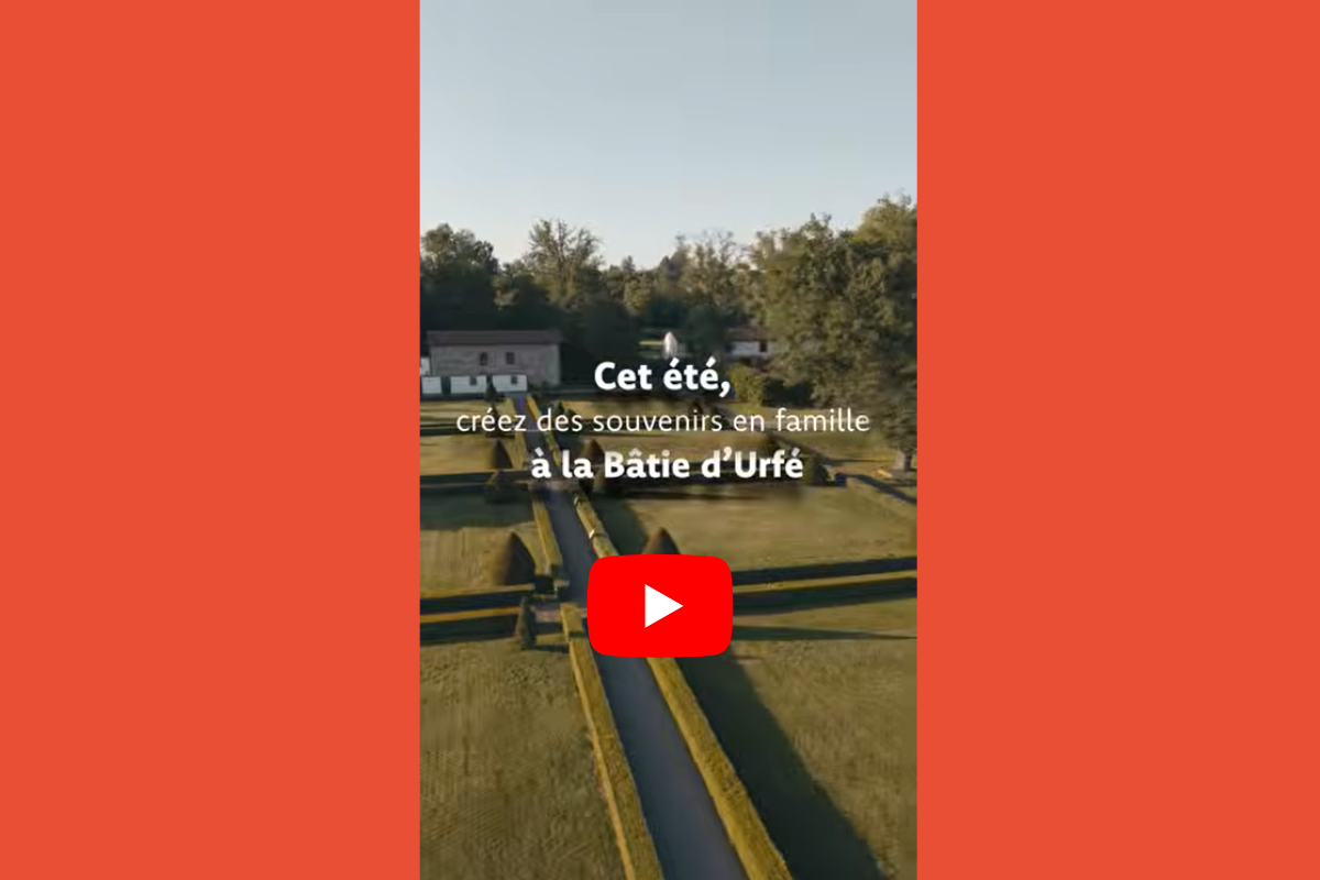 Sites historiques